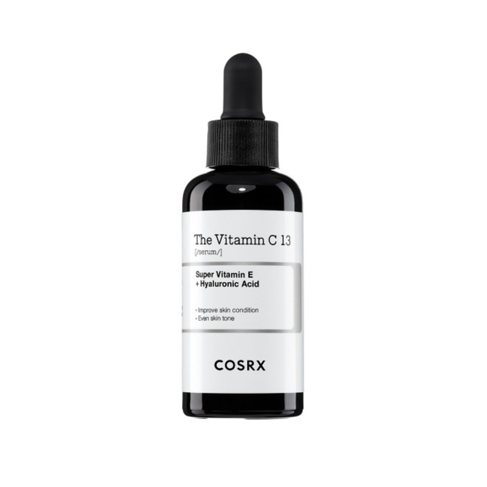 455238 COSRX THE VITAMIN C 13 SERUM 20ML