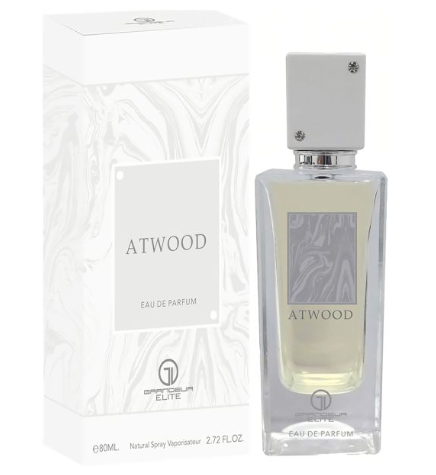 008420 GRANDEUR ATWOOD EDP 80ML