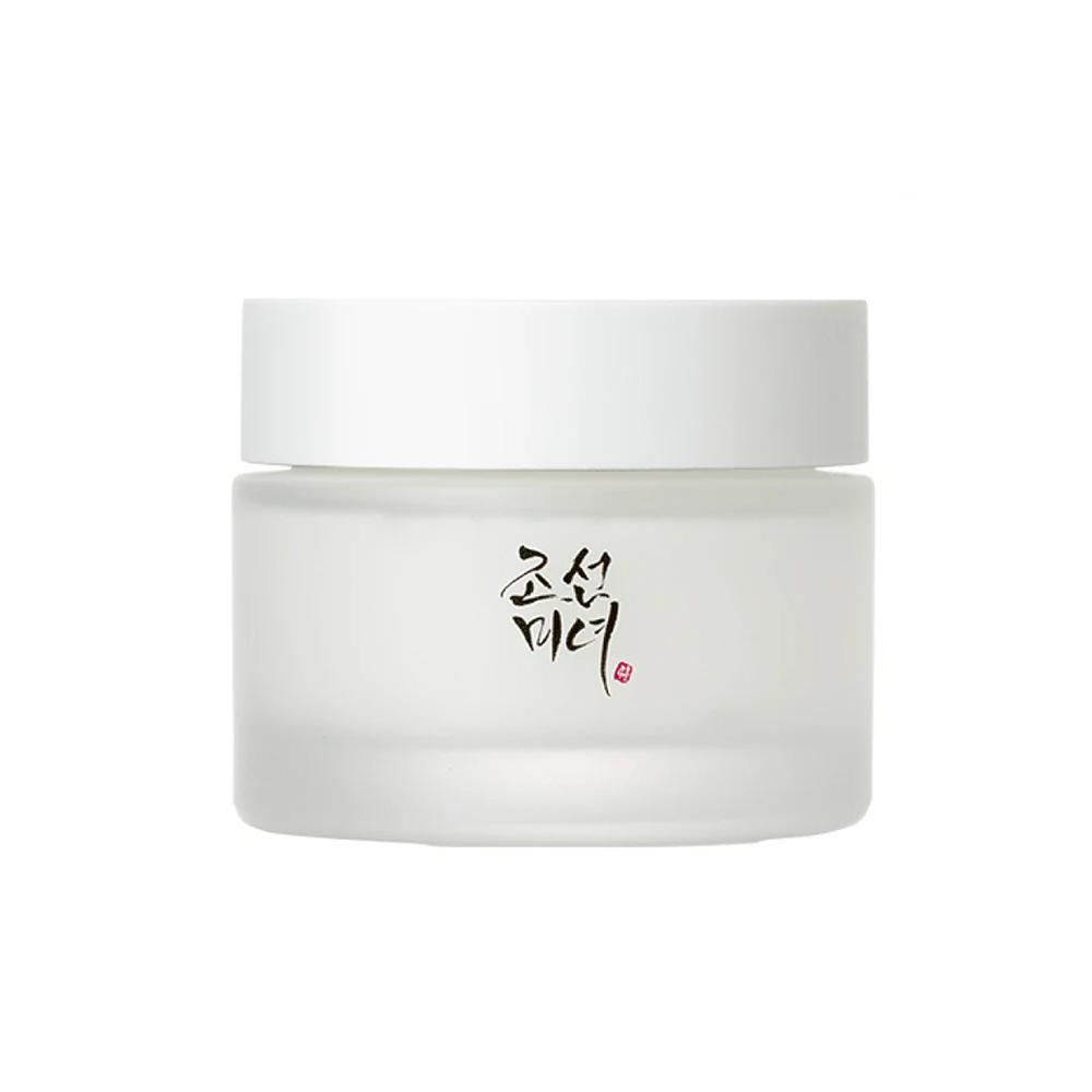 249565 BEAUTY OF JOSEON DYNASTY CREAM 50ML