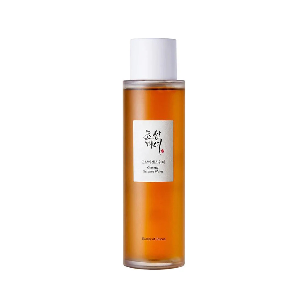 310960 BEAUTY OF JOSEON GINSENG ESSENCE WATER 150ML