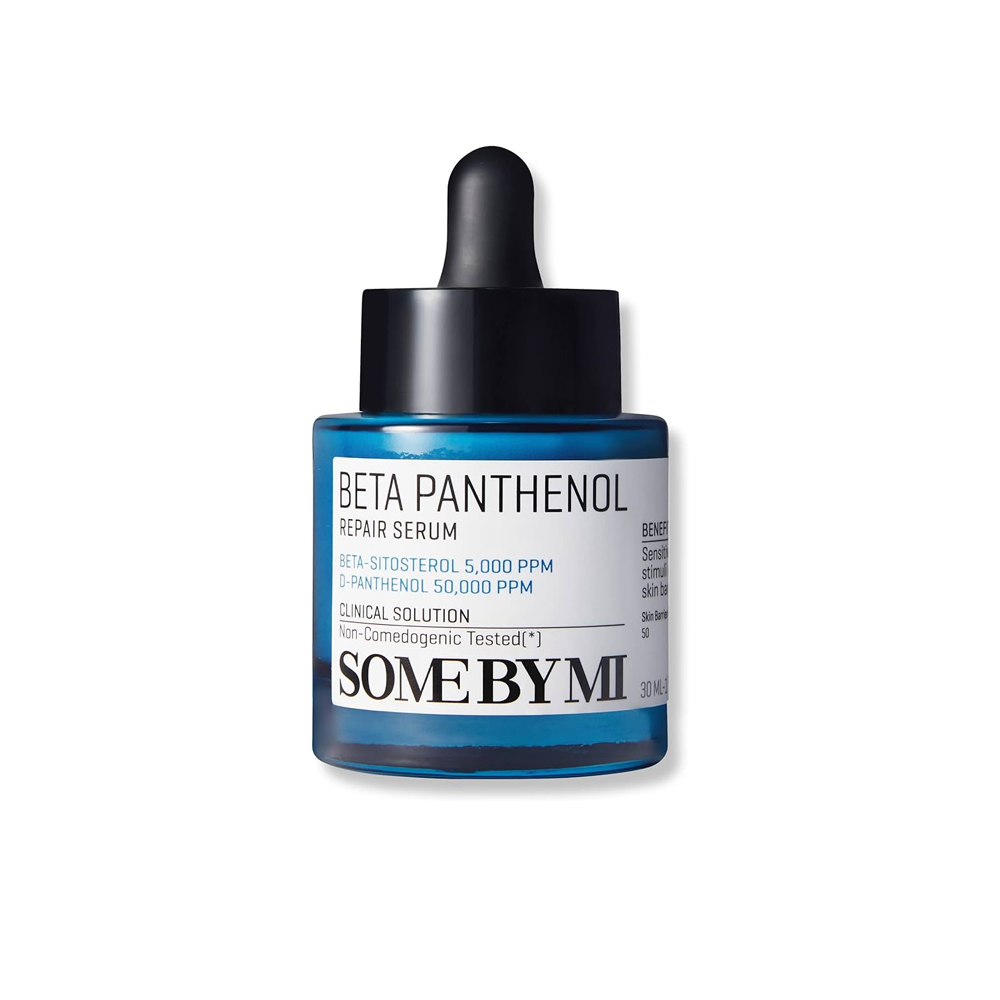 393214 SOMEBYMI BETA PANTHENOL REPAIR SERUM 30ML