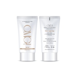 [42447] 941382 OMG PERFECT COVER BB CREAM No.21 SPF 50+