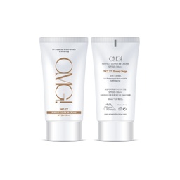 [42449] 941436 OMG PERFECT COVER BB CREAM No.27 SPF 50+