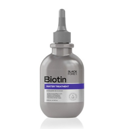 [42528] 407790 BLACK FORET BIOTIN WATER TREATMENT 200ML