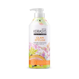 [42532] 391921 KERASYS GLAM STYLISH CONDITIONER 400ML