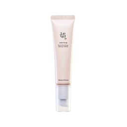 [42548] 316146 BEAUTY OF JOSEON REVIVE EYE SERUM 30ML