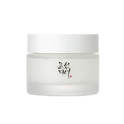 [42550] 249565 BEAUTY OF JOSEON DYNASTY CREAM 50ML