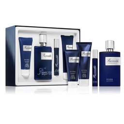 [42830] 798365 SET FACONNABLE FRENCH RIVIERA 90ML