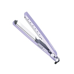 [42990] 482099 BABYLISS PRO NANO TITANIUM LIMITED EDITION LAVENDER