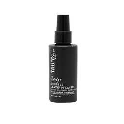 [43316] 034575 TRUFFLUV - TRUFFLE LEAVE-IN MASK 125ML