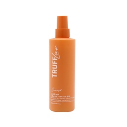 [43328] 034414 TRUFFLUV - ARGAN LEAVE-IN MASK 250ML