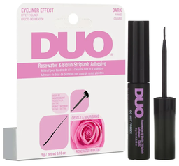 [43352] 621973  DUO PEGAMENTO DE PEST. 5GR. ROSE