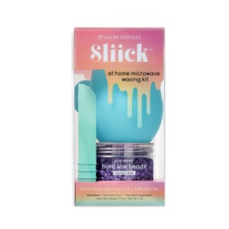 [43359] 978885 SLIICK WAX KIT ACAI BERRY