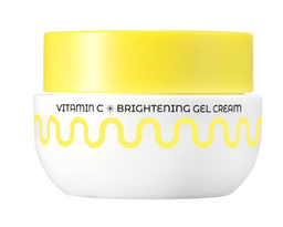 [43664] 261721 COMMONLABS VITAMN C BRIGHTENING GEL CREAM 50G