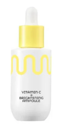 [43666] 262209 COMMONLABS VITAMIN C BRIGHTENING AMPOULE 30ML