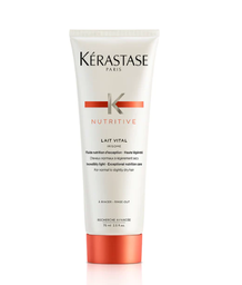 [44165] 154981 KERASTASE NUTRITIVE LAIT VITAL 200ML