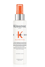 [44175] 155049 KERASTASE NUTRITIVE LOTION THERMIQUE SUBLIMATRICE 150ML