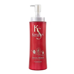 [001141] 871003 KERASYS ORIENTAL PREMIUM CONDITIONER 600ML