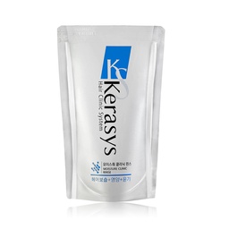 [002266] 902066 KERASYS REFIL ACONDIC MOISTURE CLINIC 500ML