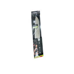 [002843] 141497 DORCO CUCHILLO DE COCINA DKSF1132-190  /190