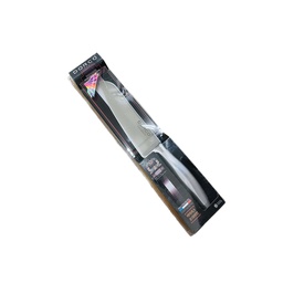 [002844] 146690 CUCHILLO DE COCINA PREMIUN DORCO DKSF1136-1