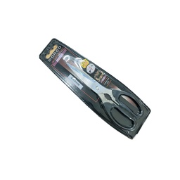 [002861] 150055 DORCO TIJERA DE CUCHILLO DOKS210