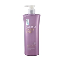 [003104] ACOND SALON CARE STRAIGHTENING 600ML KERASYS