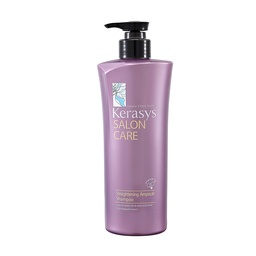 [003110] SHAMPOO SALON CARE STRAIGHTENING KERASYS 600G