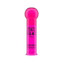 [005923] BED HEAD TIGI AFTER PARTY CREMA SUAVIZANTE 100ML