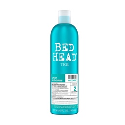 [005942] TIGI BED HEAD RECOVERY ACONDICIONADOR 750ML