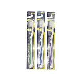 [007043] 985779 TOOTHBRUSH TOTAL CARE SENSITIVE 1P