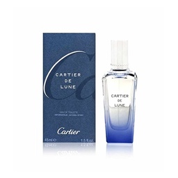 [007781] PERF CARTIER DE LUNE EDT SPRAY 5ML