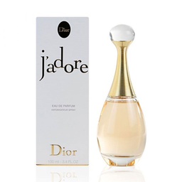 [010531] 417878 DIOR J ADORE EDP 100ML