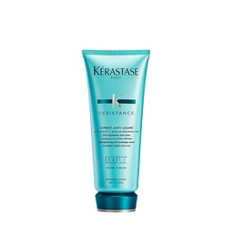 [012951] KERASTASE RESISTANCE CIMENT ANTI-USURE 200ML