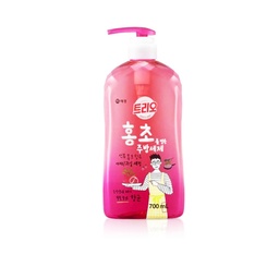 [013050] 998328 TRIO HONG CHO DETERGENTE 700ML