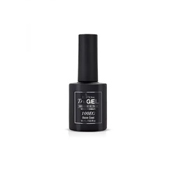 [013794] 422588 EZFLOW ESMLATE BASE COAT 14ML