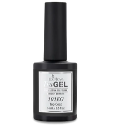 [013797] 422595 EZFLOW ESMALTE TOP COAT 14ML