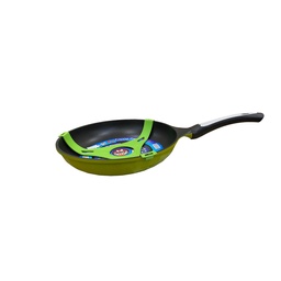 [015196] PANELA 988017 FRYIN PAN 26CM