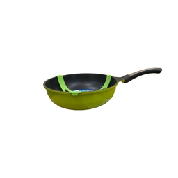 [015198] PANELA 988031 FRYING PAN 30CM