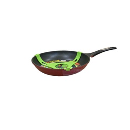 [015203] PANAELA 988109 CERAMIC FRYING PAN 28CM