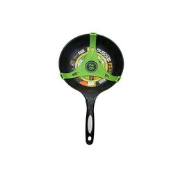 [017116] 988093 PANELA CERAMIC FRYING PAN 26M