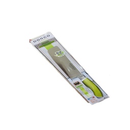 [019791] 146966 CUCHILLO DE COCINA DKA131-170 DORCO