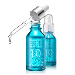 [020476] 380750 ITS SKIN POWER 10 GF EFFECTOR 