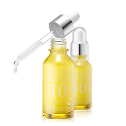 [020477] 201929 ITS SKIN POWER 10 VC EFFECTOR 30ML