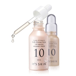 [020481] 389548 ITS SKIN POWER 10 WR EFFECTOR 30ML