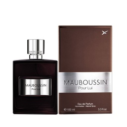 [020904] 792851 MAUBOUSSIN POUR LUI EDP 100ML