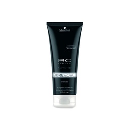 [11902] 7214338 BONA CURE FIBERFORCE SHAMP 200ML 