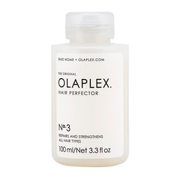 [12583] 4002350 OLAPLEX N°3 HAIR PERFECTOR 100ML