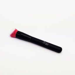 [14654] 1008001 OMG 3DHD KABUKI BRUSH #1