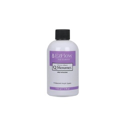 [15639] 660683 EZFLOW  Q MONOMER  118ML